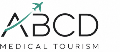 ABCD Medical Tourism